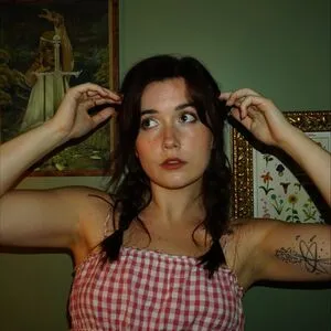 Graciecatemakes OnlyFans Leaked Free Thumbnail Picture - #AsOSQ0UkbW