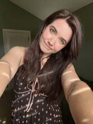 Graciecatemakes OnlyFans Leaked Free Thumbnail Picture - #FnvBQ3xA2B