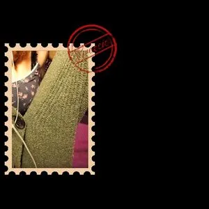 Graciecatemakes OnlyFans Leaked Free Thumbnail Picture - #HaYPZ3auP8