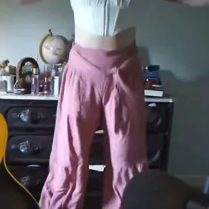 Graciecatemakes OnlyFans Leaked Free Thumbnail Picture - #Ij6B1FRnzp