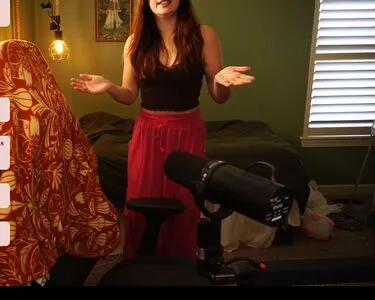 Graciecatemakes OnlyFans Leaked Free Thumbnail Picture - #KCdmIXT1lO