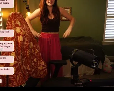 Graciecatemakes OnlyFans Leaked Free Thumbnail Picture - #KFP3PbfUcn