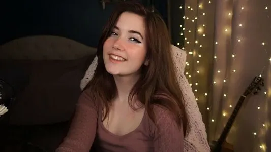 Graciecatemakes OnlyFans Leaked Free Thumbnail Picture - #KQMEJKL2vO