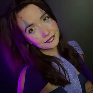Graciecatemakes OnlyFans Leaked Free Thumbnail Picture - #N0ynobP6Pj