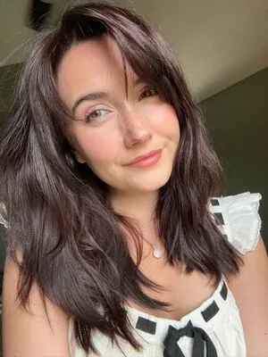 Graciecatemakes OnlyFans Leaked Free Thumbnail Picture - #Nlye2v1LBW