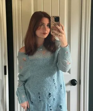 Graciecatemakes OnlyFans Leaked Free Thumbnail Picture - #OCbGmimgOW