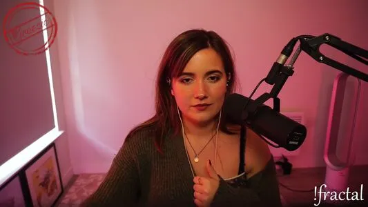 Graciecatemakes OnlyFans Leaked Free Thumbnail Picture - #OGcNGZa92R