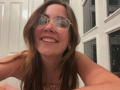 Graciecatemakes OnlyFans Leaked Free Thumbnail Picture - #Oe0Ih1tltS