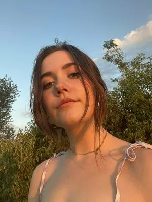 Graciecatemakes OnlyFans Leaked Free Thumbnail Picture - #OmVa9BCTDT