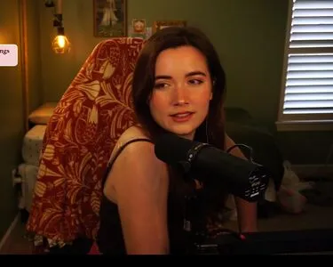 Graciecatemakes OnlyFans Leaked Free Thumbnail Picture - #Oqb3WsJwYm
