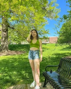 Graciecatemakes OnlyFans Leaked Free Thumbnail Picture - #RU3j82IAe4