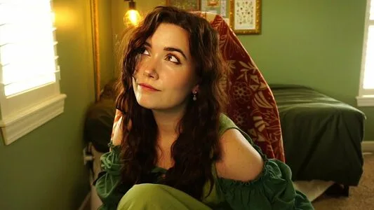 Graciecatemakes OnlyFans Leaked Free Thumbnail Picture - #ReBiXmUKcf