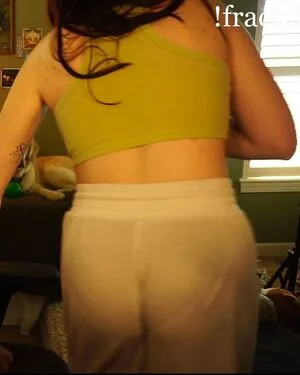 Graciecatemakes OnlyFans Leaked Free Thumbnail Picture - #Vu00DZa7a2