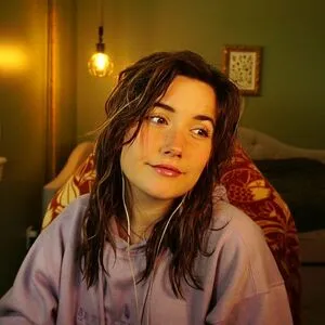 Graciecatemakes OnlyFans Leaked Free Thumbnail Picture - #WPMO4cbNHF