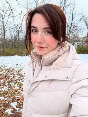 Graciecatemakes OnlyFans Leaked Free Thumbnail Picture - #X1glDpbAkR