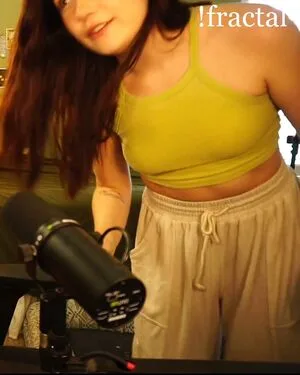 Graciecatemakes OnlyFans Leaked Free Thumbnail Picture - #XdWBKkYx0v