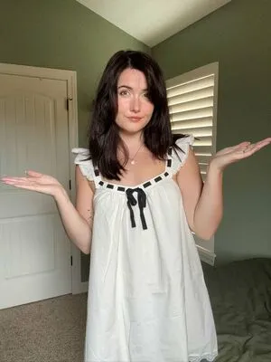 Graciecatemakes OnlyFans Leaked Free Thumbnail Picture - #aT8mTeR1sY