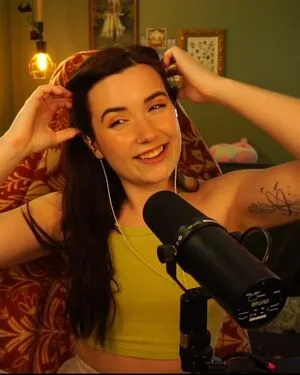 Graciecatemakes OnlyFans Leaked Free Thumbnail Picture - #bkeGMMiJHk