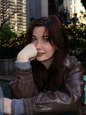 Graciecatemakes OnlyFans Leaked Free Thumbnail Picture - #emFrMBOeIW