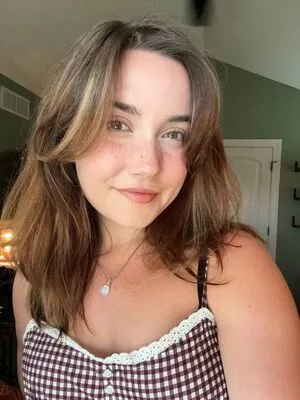 Graciecatemakes OnlyFans Leaked Free Thumbnail Picture - #gaev37bDxA