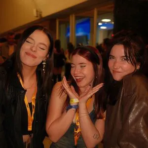 Graciecatemakes OnlyFans Leaked Free Thumbnail Picture - #ipK7W7gohP