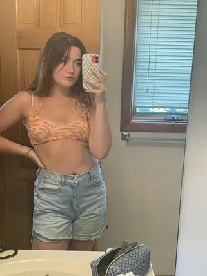 Graciecatemakes OnlyFans Leaked Free Thumbnail Picture - #mfH2WDnwIW