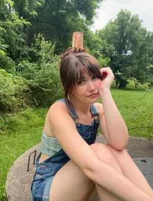 Graciecatemakes OnlyFans Leaked Free Thumbnail Picture - #qcaiiudOSl