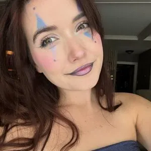Graciecatemakes OnlyFans Leaked Free Thumbnail Picture - #r0EQdlnCCn