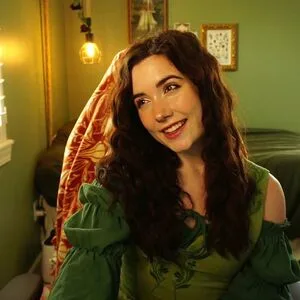 Graciecatemakes OnlyFans Leaked Free Thumbnail Picture - #rxdh3rJSXw