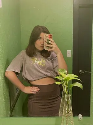 Graciecatemakes OnlyFans Leaked Free Thumbnail Picture - #srU9PRPhJN