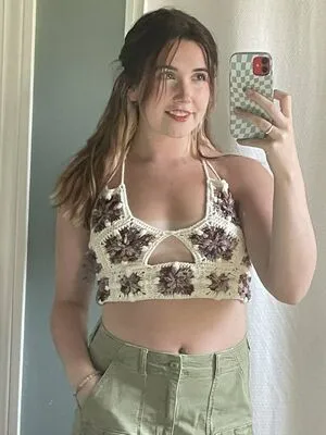 Graciecatemakes OnlyFans Leaked Free Thumbnail Picture - #uY7zJi1E44