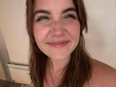 Graciecatemakes OnlyFans Leaked Free Thumbnail Picture - #w6ZtBUYmRJ