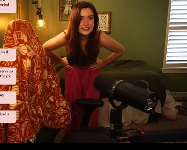 Graciecatemakes OnlyFans Leaked Free Thumbnail Picture - #yHhD4IwASZ