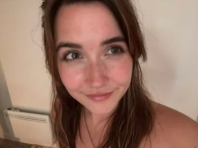 Graciecatemakes OnlyFans Leaked Free Thumbnail Picture - #yzNpEZEcsm