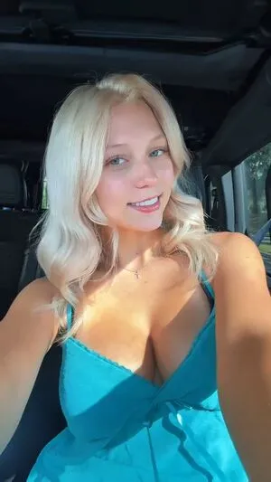 Graciecfmay OnlyFans Leaked Free Thumbnail Picture - #MTbqap67Xm