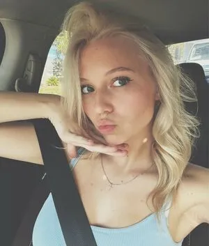 Graciecfmay OnlyFans Leaked Free Thumbnail Picture - #R5cpFHQYgB