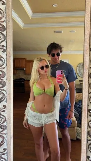 Graciecfmay OnlyFans Leaked Free Thumbnail Picture - #gy1roZrjAs