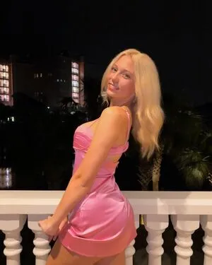 Graciecfmay OnlyFans Leaked Free Thumbnail Picture - #qTGDljJes6
