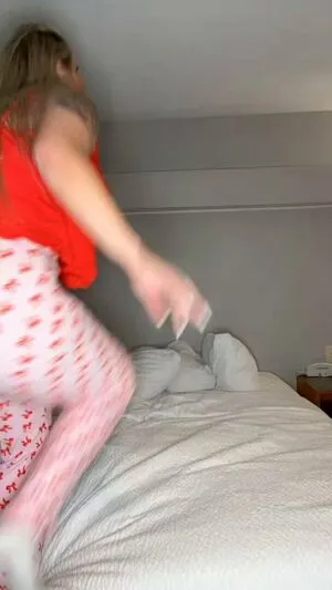 Gracieday OnlyFans Leaked Free Thumbnail Picture - #t22qP6jWuF