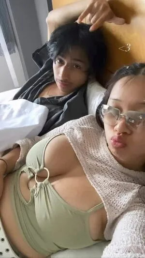 Graciee Mx OnlyFans Leaked Free Thumbnail Picture - #2UQ8BOqbnI