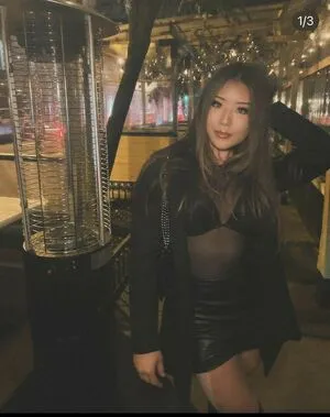 Gracieecc OnlyFans Leaked Free Thumbnail Picture - #lIh25paYSv