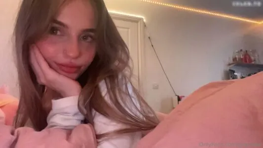 Gracieee OnlyFans Leaked Free Thumbnail Picture - #4aqri0o5eg