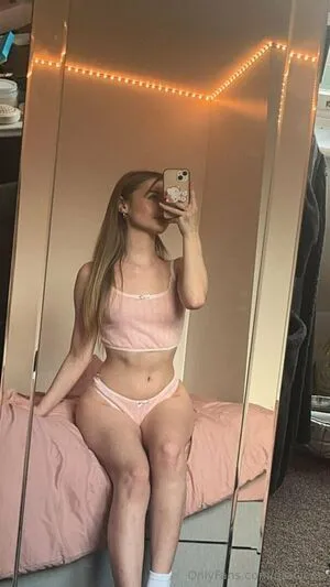 Gracieee OnlyFans Leaked Free Thumbnail Picture - #NCa5tsIM73