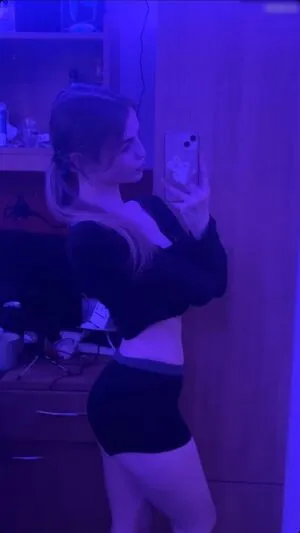 Gracieee OnlyFans Leaked Free Thumbnail Picture - #XHNvgAEL6C