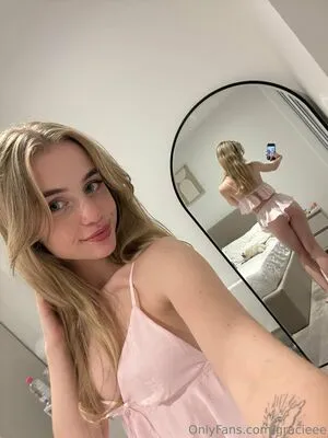 Gracieee OnlyFans Leaked Free Thumbnail Picture - #cNbqfoka0a