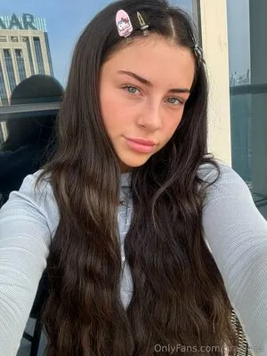 Gracieee OnlyFans Leaked Free Thumbnail Picture - #ohqh0AKdwu