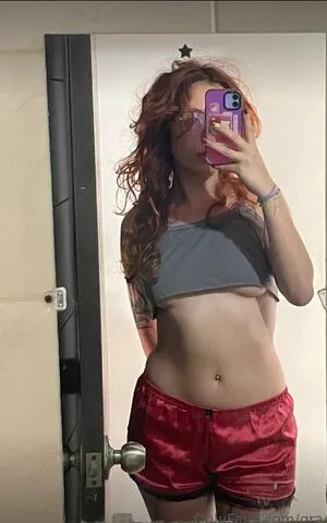 Gracieemiller OnlyFans Leaked Free Thumbnail Picture - #8uiiF7pQeK