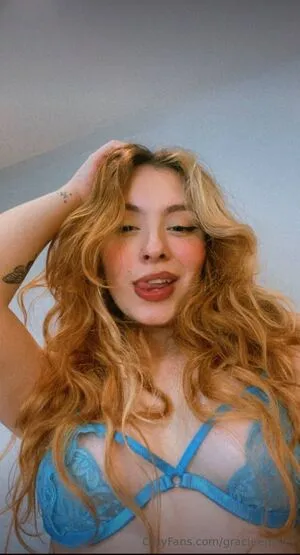 Gracieemiller OnlyFans Leaked Free Thumbnail Picture - #BSo8Y9CH8l
