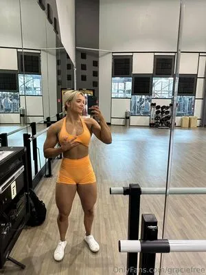 Graciefree OnlyFans Leaked Free Thumbnail Picture - #8jfukSczUV