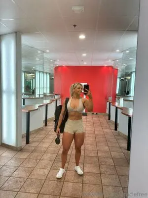 Graciefree OnlyFans Leaked Free Thumbnail Picture - #W9JHPRmgGR